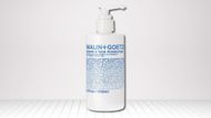 Vitamin E Face Moisturizer, 8.5 fl. oz. (Image via GMA)